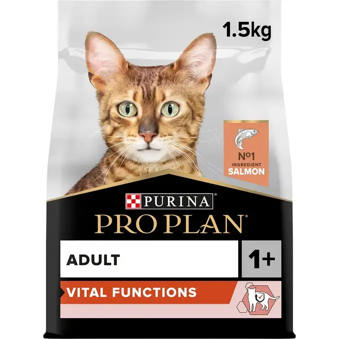 Pro plan kitten 10kg hotsell